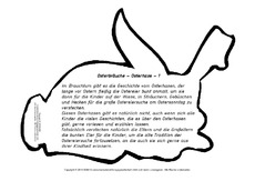 Osterhasen-Frühlingsbuch 17.pdf